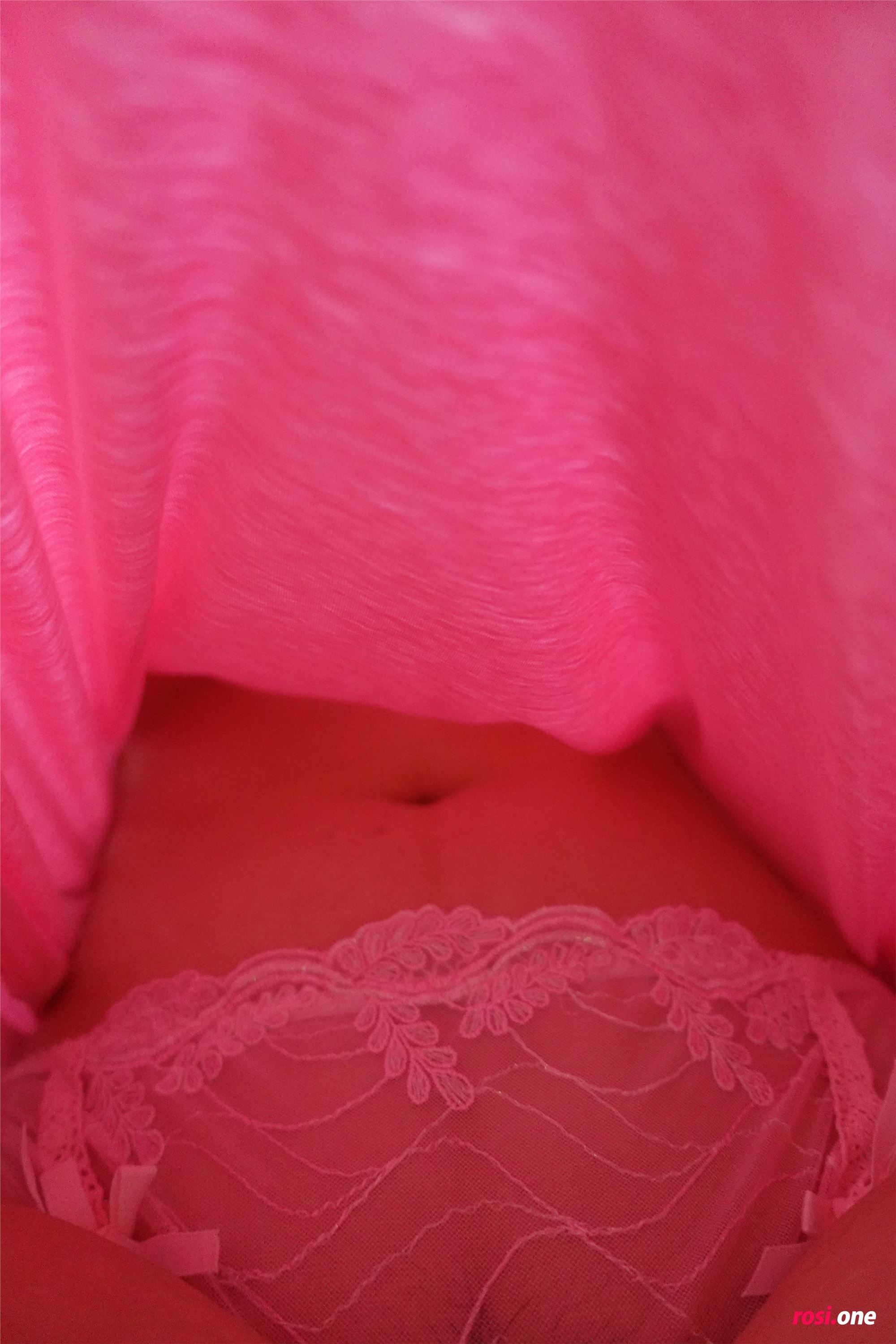 ROSI写真 2021.06.05 NO.3470